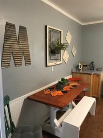Cozy Cowboy Cottage - weekly and monthly discounts - Image 4