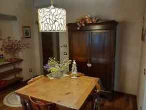 Casa Clery, stile toscano, vicino a firenze - Image 3