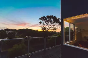 Point Lonsdale Holiday Apartments - Image 4