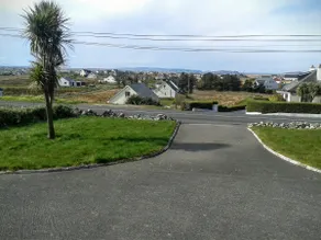 Cottage on The Wild Atlantic Way,Gweedore - Image 3
