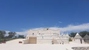 Villa Clara - Image 4