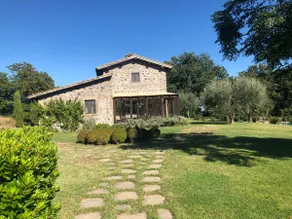 Podere Campanella - Image 4