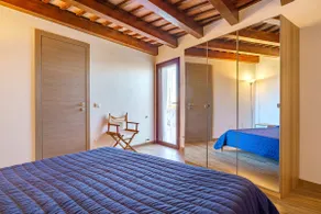 Sant'Andrea - Image 3