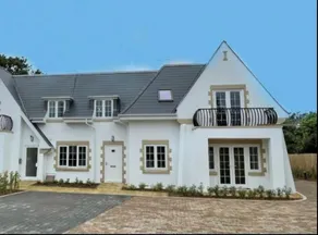 Charming retreat Dorset. Jurassic Coast & Beach .6 - Image 2