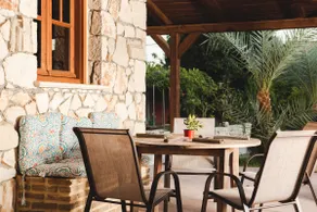 Stone Villa near the beach - Image 3