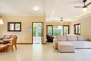 Caminho da Praia House - Image 4