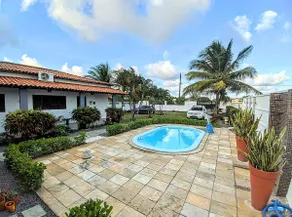 Vacation Home in Lucena - Image 5