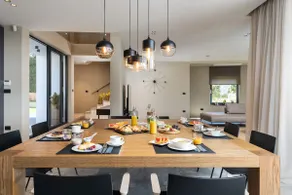 Luxury Villa Aruna - Image 5
