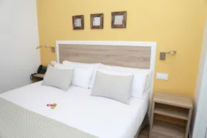 New Point Opera Apartments, Apartment 2... - Image 2