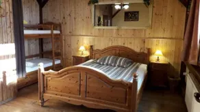 2)Lovely & cosy Guesthouse Eden - Image 3