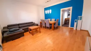 Apartamento de férias Pasewalk - Image 2