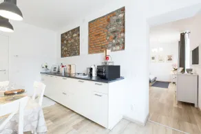 Stylish apartment near Malpensa with Free Shuttle - Image 5