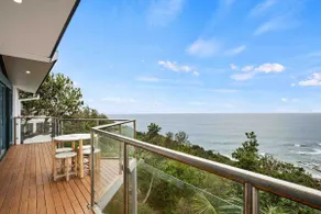 Panorama Point - Image 3