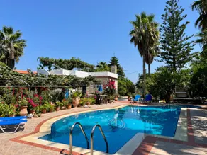 Maros Spitaki - Image 2