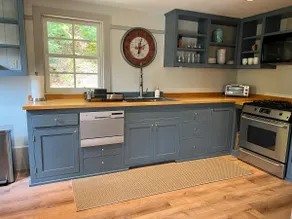Boutique Home 4 mins to Stowe Resort - Image 3