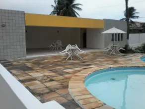 Studio in Itapuã - Image 3