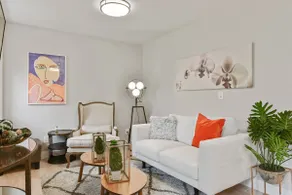 Modern Berkeley Residence - Image 2