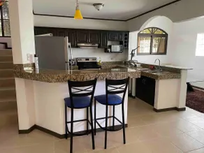 Family oriented house just steps to the beach - Image 5
