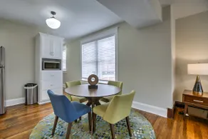 Your City View Suite - Image 3