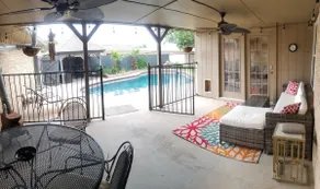 Plantation Hills - 3/2 Pool/office/grill/RO/patio/ - Image 3