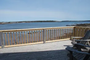 The Loft at Ingalls Head - Image 5