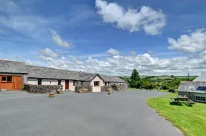 Millers Rest - Uk11877 - Image 4
