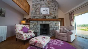 BaySide Cottage - Image 5