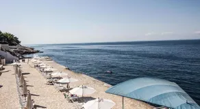 Sea view Apartment & Golf Resort - Image 5