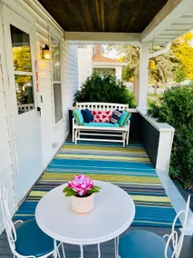 Entire relaxing bungalow near Appleton downtown - Image 3