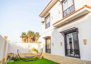 Royal Home Luxor Nile View - Image 3