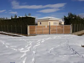 Galini Estate - Image 4