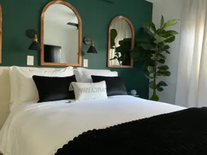 Lavish Apartment near LAX/SoFi Stadium - Image 2