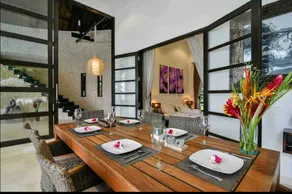 Villa Sheeba - Image 5