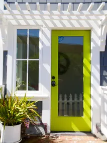 Classic Bungalow at Dillon Beach - Image 3