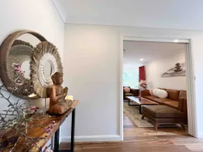Birdwood Guesthouse - Image 5