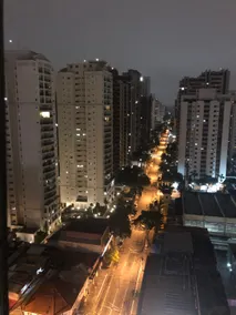 Comfort, excellent location! Flat at Meliã - Image 5