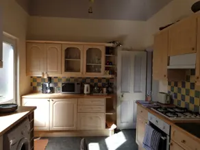 No 3 Lingdale - 4 bedroom house close to N Yorks Moors - Image 2