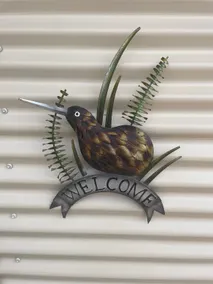 Home away from home - Image 4