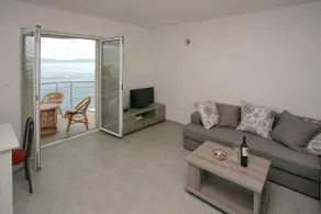 Boka Apartments 1 - Image 5