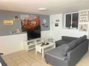 Apartment just 2 minutes from the beach - Image 5