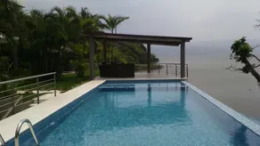 Catemaco Veracruz, House in the Lagoon with a beautiful view - Image 4