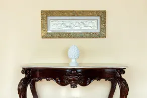 Villa Lara - Image 4