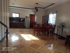 Rudy's house - Image 4
