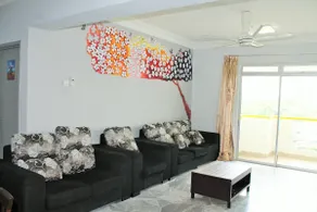 Cozy and Relaxing at Ocean View Resort - Image 4