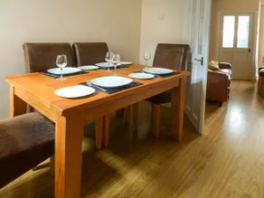 Bannister Cottage - Image 3