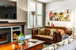 Withycombe, Bowral - Image 5