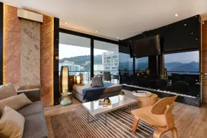 ➪LUXURY 2 BED/2 BATH - ENERGY LIVING (APT 1303) ★ - Image 4