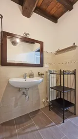 Entire ”Albornoz” Apartment - Image 2