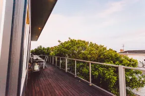 Point Lonsdale Holiday Apartments - Image 3