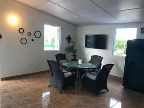 Vokadillo Beach House - Image 5